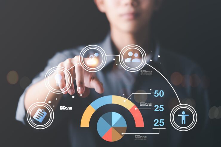 Analyse de sentiment